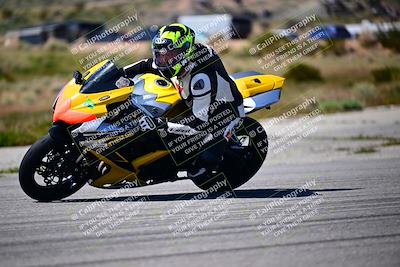 media/Mar-09-2024-TrackXperience (Sat) [[c7d232b221]]/Group 1/Session 3 (Turn 11)/